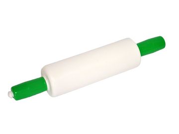 Plastový (PVC) valček na modelovacie hmoty