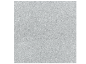 Samolepiaca trblietavá fólia ARTEMIO 30x30cm - strieborná