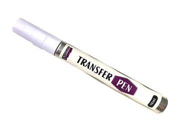 Transferový roztok v pere Transfer Pen PENTART - 15ml